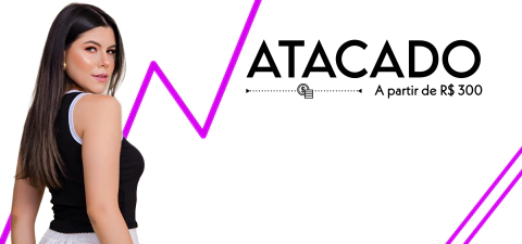 Banner de Vista Clame