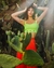 TOP BOTANIC