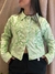 CAMPERA ESMERALDA - comprar online