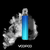 Voopoo Argus G2 Mini