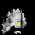 Salt Zomo 20mg/30mg - comprar online