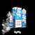 Zomo 60ml (Importado) Variedad de sabores - tienda online