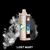 Lost Mary MO 20.000puffs - E - vape Córdoba