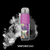 Vaporesso Luxe Q2 SE en internet