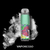 Vaporesso Luxe Q2 SE - tienda online
