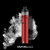 Vaporesso Gtx Go 80 - E - vape Córdoba