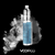 Voopoo Drag X Plus - comprar online