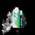 Elfbar Sweet King 40.000puffs - comprar online