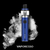 Vaporesso Sky Solo Plus