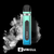 Uwell Caliburn X - comprar online