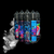 F&C E - Liquids