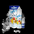 Zomo 60ml (Importado) Variedad de sabores - comprar online