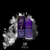 Salt Hypnos 20mg/30ml - comprar online