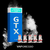 Vaporesso Gtx Mesh