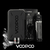 Voopoo Argus Pro