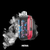 Nexa Ultra 40.000puffs - comprar online