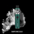 Vaporesso Sky Solo