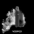 Voopoo Argus G2 Mini en internet