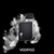 Voopoo Drag Nano 2