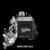 Vaporesso Eco Nano 2 - comprar online