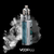 Voopoo Drag X Plus