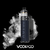 Voopoo Drag X Pro