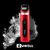 Uwell Caliburn X