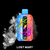 Lost Mary Mixer 30.000puffs