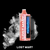 Lost Mary MO 20.000puffs - comprar online