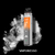 Vaporesso Xros Pro