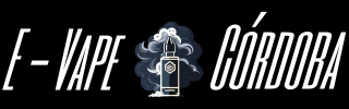 E - vape Córdoba