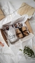 Box Special