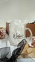 Caneca Vidro Personalizada