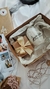 Box Special - comprar online