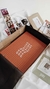 Álbum Scrapbook Memories - Underlines
