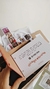 Álbum Scrapbook Memories - comprar online