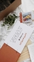 Álbum Scrapbook Memories - loja online