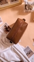 Necessárie Box Personalizada - Underlines