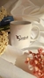 Caneca Porcelana Personalizada - comprar online