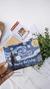 Card Personalizado - comprar online