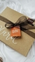 Box Amore - comprar online