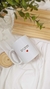 Caneca Porcelana Personalizada - Underlines
