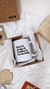 Caneca Porcelana Personalizada - loja online