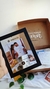Quadro Spotify - comprar online