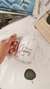 Caneca Vidro Personalizada na internet