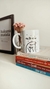 Caneca Porcelana Personalizada na internet