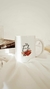 Caneca Porcelana Personalizada