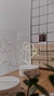 Luminária LED Personalizada na internet