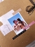 Embalagem Scrapbook na internet