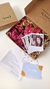 Combo Momentos - comprar online